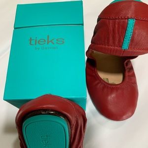 Fantastic shoes don’t hesitate!